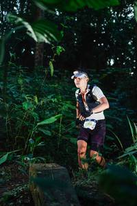 BIB: 
                            <button type="button" onclick="openModal(22663528)" class="btn btn-primary btn-sm float-right btn-popup" data-toggle="modal" data-target=".modal-high-quality">
                        <i class="fas fa-shopping-cart"></i> Add to Cart
                    </button>
                                            <button type="button" onclick="isThisMe(22663528, true)" class="btn btn-success btn-sm float-right btn-popup btn-isme hidden" data-toggle="tooltip" data-placement="bottom" title="นี่คือรูปของคุณใช่ไหม คลิกที่นี่เพื่อเอาเข้าอัลบั้ม">
                        <i class="fas fa-plus"></i> Add to album
                    </button>
                    <button type="button" onclick="isThisMe(22663528, false)" class="btn btn-warning btn-sm float-right btn-popup btn-isnotme hidden">
                        <i class="fas fa-ban"></i> Remove from album
                    </button>