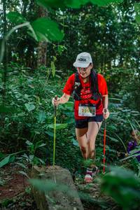 BIB: 259
                            <button type="button" onclick="openModal(22673138)" class="btn btn-primary btn-sm float-right btn-popup" data-toggle="modal" data-target=".modal-high-quality">
                        <i class="fas fa-shopping-cart"></i> Add to Cart
                    </button>
                                            <button type="button" onclick="isThisMe(22673138, true)" class="btn btn-success btn-sm float-right btn-popup btn-isme hidden" data-toggle="tooltip" data-placement="bottom" title="นี่คือรูปของคุณใช่ไหม คลิกที่นี่เพื่อเอาเข้าอัลบั้ม">
                        <i class="fas fa-plus"></i> Add to album
                    </button>
                    <button type="button" onclick="isThisMe(22673138, false)" class="btn btn-warning btn-sm float-right btn-popup btn-isnotme hidden">
                        <i class="fas fa-ban"></i> Remove from album
                    </button>