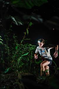 BIB: 
                            <button type="button" onclick="openModal(22662122)" class="btn btn-primary btn-sm float-right btn-popup" data-toggle="modal" data-target=".modal-high-quality">
                        <i class="fas fa-shopping-cart"></i> Add to Cart
                    </button>
                                            <button type="button" onclick="isThisMe(22662122, true)" class="btn btn-success btn-sm float-right btn-popup btn-isme hidden" data-toggle="tooltip" data-placement="bottom" title="นี่คือรูปของคุณใช่ไหม คลิกที่นี่เพื่อเอาเข้าอัลบั้ม">
                        <i class="fas fa-plus"></i> Add to album
                    </button>
                    <button type="button" onclick="isThisMe(22662122, false)" class="btn btn-warning btn-sm float-right btn-popup btn-isnotme hidden">
                        <i class="fas fa-ban"></i> Remove from album
                    </button>