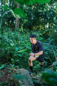 BIB: 
                            <button type="button" onclick="openModal(22671608)" class="btn btn-primary btn-sm float-right btn-popup" data-toggle="modal" data-target=".modal-high-quality">
                        <i class="fas fa-shopping-cart"></i> Add to Cart
                    </button>
                                            <button type="button" onclick="isThisMe(22671608, true)" class="btn btn-success btn-sm float-right btn-popup btn-isme hidden" data-toggle="tooltip" data-placement="bottom" title="นี่คือรูปของคุณใช่ไหม คลิกที่นี่เพื่อเอาเข้าอัลบั้ม">
                        <i class="fas fa-plus"></i> Add to album
                    </button>
                    <button type="button" onclick="isThisMe(22671608, false)" class="btn btn-warning btn-sm float-right btn-popup btn-isnotme hidden">
                        <i class="fas fa-ban"></i> Remove from album
                    </button>