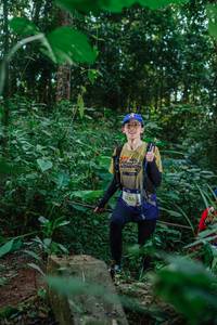 BIB: 2186
                            <button type="button" onclick="openModal(22673159)" class="btn btn-primary btn-sm float-right btn-popup" data-toggle="modal" data-target=".modal-high-quality">
                        <i class="fas fa-shopping-cart"></i> Add to Cart
                    </button>
                                            <button type="button" onclick="isThisMe(22673159, true)" class="btn btn-success btn-sm float-right btn-popup btn-isme hidden" data-toggle="tooltip" data-placement="bottom" title="นี่คือรูปของคุณใช่ไหม คลิกที่นี่เพื่อเอาเข้าอัลบั้ม">
                        <i class="fas fa-plus"></i> Add to album
                    </button>
                    <button type="button" onclick="isThisMe(22673159, false)" class="btn btn-warning btn-sm float-right btn-popup btn-isnotme hidden">
                        <i class="fas fa-ban"></i> Remove from album
                    </button>