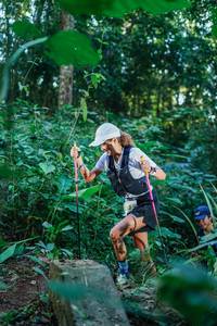 BIB: 
                            <button type="button" onclick="openModal(22671418)" class="btn btn-primary btn-sm float-right btn-popup" data-toggle="modal" data-target=".modal-high-quality">
                        <i class="fas fa-shopping-cart"></i> Add to Cart
                    </button>
                                            <button type="button" onclick="isThisMe(22671418, true)" class="btn btn-success btn-sm float-right btn-popup btn-isme hidden" data-toggle="tooltip" data-placement="bottom" title="นี่คือรูปของคุณใช่ไหม คลิกที่นี่เพื่อเอาเข้าอัลบั้ม">
                        <i class="fas fa-plus"></i> Add to album
                    </button>
                    <button type="button" onclick="isThisMe(22671418, false)" class="btn btn-warning btn-sm float-right btn-popup btn-isnotme hidden">
                        <i class="fas fa-ban"></i> Remove from album
                    </button>