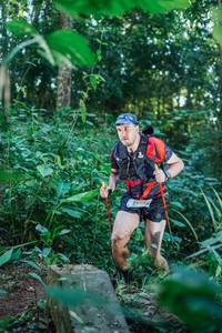 BIB: 2073
                            <button type="button" onclick="openModal(22671783)" class="btn btn-primary btn-sm float-right btn-popup" data-toggle="modal" data-target=".modal-high-quality">
                        <i class="fas fa-shopping-cart"></i> Add to Cart
                    </button>
                                            <button type="button" onclick="isThisMe(22671783, true)" class="btn btn-success btn-sm float-right btn-popup btn-isme hidden" data-toggle="tooltip" data-placement="bottom" title="นี่คือรูปของคุณใช่ไหม คลิกที่นี่เพื่อเอาเข้าอัลบั้ม">
                        <i class="fas fa-plus"></i> Add to album
                    </button>
                    <button type="button" onclick="isThisMe(22671783, false)" class="btn btn-warning btn-sm float-right btn-popup btn-isnotme hidden">
                        <i class="fas fa-ban"></i> Remove from album
                    </button>