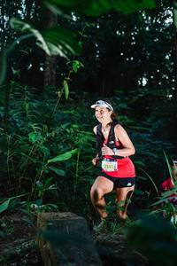 BIB: 2245
                            <button type="button" onclick="openModal(22663639)" class="btn btn-primary btn-sm float-right btn-popup" data-toggle="modal" data-target=".modal-high-quality">
                        <i class="fas fa-shopping-cart"></i> Add to Cart
                    </button>
                                            <button type="button" onclick="isThisMe(22663639, true)" class="btn btn-success btn-sm float-right btn-popup btn-isme hidden" data-toggle="tooltip" data-placement="bottom" title="นี่คือรูปของคุณใช่ไหม คลิกที่นี่เพื่อเอาเข้าอัลบั้ม">
                        <i class="fas fa-plus"></i> Add to album
                    </button>
                    <button type="button" onclick="isThisMe(22663639, false)" class="btn btn-warning btn-sm float-right btn-popup btn-isnotme hidden">
                        <i class="fas fa-ban"></i> Remove from album
                    </button>