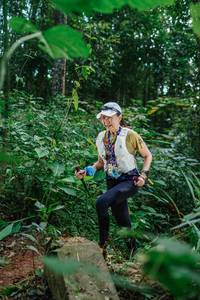 BIB: 
                            <button type="button" onclick="openModal(22673416)" class="btn btn-primary btn-sm float-right btn-popup" data-toggle="modal" data-target=".modal-high-quality">
                        <i class="fas fa-shopping-cart"></i> Add to Cart
                    </button>
                                            <button type="button" onclick="isThisMe(22673416, true)" class="btn btn-success btn-sm float-right btn-popup btn-isme hidden" data-toggle="tooltip" data-placement="bottom" title="นี่คือรูปของคุณใช่ไหม คลิกที่นี่เพื่อเอาเข้าอัลบั้ม">
                        <i class="fas fa-plus"></i> Add to album
                    </button>
                    <button type="button" onclick="isThisMe(22673416, false)" class="btn btn-warning btn-sm float-right btn-popup btn-isnotme hidden">
                        <i class="fas fa-ban"></i> Remove from album
                    </button>