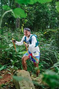 BIB: 2540, 
                            <button type="button" onclick="openModal(22673583)" class="btn btn-primary btn-sm float-right btn-popup" data-toggle="modal" data-target=".modal-high-quality">
                        <i class="fas fa-shopping-cart"></i> Add to Cart
                    </button>
                                            <button type="button" onclick="isThisMe(22673583, true)" class="btn btn-success btn-sm float-right btn-popup btn-isme hidden" data-toggle="tooltip" data-placement="bottom" title="นี่คือรูปของคุณใช่ไหม คลิกที่นี่เพื่อเอาเข้าอัลบั้ม">
                        <i class="fas fa-plus"></i> Add to album
                    </button>
                    <button type="button" onclick="isThisMe(22673583, false)" class="btn btn-warning btn-sm float-right btn-popup btn-isnotme hidden">
                        <i class="fas fa-ban"></i> Remove from album
                    </button>