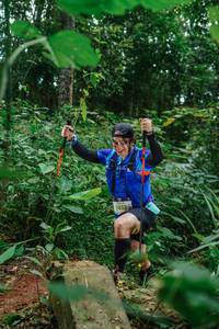 BIB: 2958
                            <button type="button" onclick="openModal(22673700)" class="btn btn-primary btn-sm float-right btn-popup" data-toggle="modal" data-target=".modal-high-quality">
                        <i class="fas fa-shopping-cart"></i> Add to Cart
                    </button>
                                            <button type="button" onclick="isThisMe(22673700, true)" class="btn btn-success btn-sm float-right btn-popup btn-isme hidden" data-toggle="tooltip" data-placement="bottom" title="นี่คือรูปของคุณใช่ไหม คลิกที่นี่เพื่อเอาเข้าอัลบั้ม">
                        <i class="fas fa-plus"></i> Add to album
                    </button>
                    <button type="button" onclick="isThisMe(22673700, false)" class="btn btn-warning btn-sm float-right btn-popup btn-isnotme hidden">
                        <i class="fas fa-ban"></i> Remove from album
                    </button>