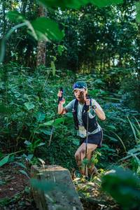 BIB: 
                            <button type="button" onclick="openModal(22672158)" class="btn btn-primary btn-sm float-right btn-popup" data-toggle="modal" data-target=".modal-high-quality">
                        <i class="fas fa-shopping-cart"></i> Add to Cart
                    </button>
                                            <button type="button" onclick="isThisMe(22672158, true)" class="btn btn-success btn-sm float-right btn-popup btn-isme hidden" data-toggle="tooltip" data-placement="bottom" title="นี่คือรูปของคุณใช่ไหม คลิกที่นี่เพื่อเอาเข้าอัลบั้ม">
                        <i class="fas fa-plus"></i> Add to album
                    </button>
                    <button type="button" onclick="isThisMe(22672158, false)" class="btn btn-warning btn-sm float-right btn-popup btn-isnotme hidden">
                        <i class="fas fa-ban"></i> Remove from album
                    </button>