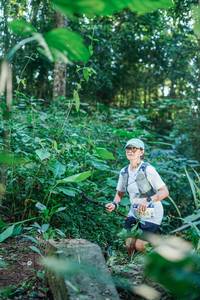 BIB: 31651
                            <button type="button" onclick="openModal(22671901)" class="btn btn-primary btn-sm float-right btn-popup" data-toggle="modal" data-target=".modal-high-quality">
                        <i class="fas fa-shopping-cart"></i> Add to Cart
                    </button>
                                            <button type="button" onclick="isThisMe(22671901, true)" class="btn btn-success btn-sm float-right btn-popup btn-isme hidden" data-toggle="tooltip" data-placement="bottom" title="นี่คือรูปของคุณใช่ไหม คลิกที่นี่เพื่อเอาเข้าอัลบั้ม">
                        <i class="fas fa-plus"></i> Add to album
                    </button>
                    <button type="button" onclick="isThisMe(22671901, false)" class="btn btn-warning btn-sm float-right btn-popup btn-isnotme hidden">
                        <i class="fas fa-ban"></i> Remove from album
                    </button>