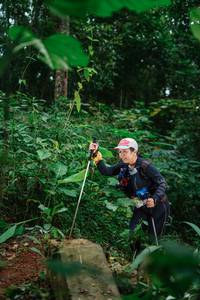 BIB: 
                            <button type="button" onclick="openModal(22675415)" class="btn btn-primary btn-sm float-right btn-popup" data-toggle="modal" data-target=".modal-high-quality">
                        <i class="fas fa-shopping-cart"></i> Add to Cart
                    </button>
                                            <button type="button" onclick="isThisMe(22675415, true)" class="btn btn-success btn-sm float-right btn-popup btn-isme hidden" data-toggle="tooltip" data-placement="bottom" title="นี่คือรูปของคุณใช่ไหม คลิกที่นี่เพื่อเอาเข้าอัลบั้ม">
                        <i class="fas fa-plus"></i> Add to album
                    </button>
                    <button type="button" onclick="isThisMe(22675415, false)" class="btn btn-warning btn-sm float-right btn-popup btn-isnotme hidden">
                        <i class="fas fa-ban"></i> Remove from album
                    </button>