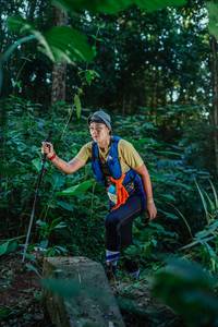 BIB: 
                            <button type="button" onclick="openModal(22669237)" class="btn btn-primary btn-sm float-right btn-popup" data-toggle="modal" data-target=".modal-high-quality">
                        <i class="fas fa-shopping-cart"></i> Add to Cart
                    </button>
                                            <button type="button" onclick="isThisMe(22669237, true)" class="btn btn-success btn-sm float-right btn-popup btn-isme hidden" data-toggle="tooltip" data-placement="bottom" title="นี่คือรูปของคุณใช่ไหม คลิกที่นี่เพื่อเอาเข้าอัลบั้ม">
                        <i class="fas fa-plus"></i> Add to album
                    </button>
                    <button type="button" onclick="isThisMe(22669237, false)" class="btn btn-warning btn-sm float-right btn-popup btn-isnotme hidden">
                        <i class="fas fa-ban"></i> Remove from album
                    </button>