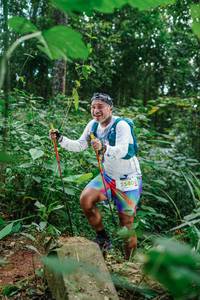 BIB: 2540
                            <button type="button" onclick="openModal(22673581)" class="btn btn-primary btn-sm float-right btn-popup" data-toggle="modal" data-target=".modal-high-quality">
                        <i class="fas fa-shopping-cart"></i> Add to Cart
                    </button>
                                            <button type="button" onclick="isThisMe(22673581, true)" class="btn btn-success btn-sm float-right btn-popup btn-isme hidden" data-toggle="tooltip" data-placement="bottom" title="นี่คือรูปของคุณใช่ไหม คลิกที่นี่เพื่อเอาเข้าอัลบั้ม">
                        <i class="fas fa-plus"></i> Add to album
                    </button>
                    <button type="button" onclick="isThisMe(22673581, false)" class="btn btn-warning btn-sm float-right btn-popup btn-isnotme hidden">
                        <i class="fas fa-ban"></i> Remove from album
                    </button>