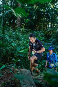 BIB: 243, 205
                            <button type="button" onclick="openModal(22671145)" class="btn btn-primary btn-sm float-right btn-popup" data-toggle="modal" data-target=".modal-high-quality">
                        <i class="fas fa-shopping-cart"></i> Add to Cart
                    </button>
                                            <button type="button" onclick="isThisMe(22671145, true)" class="btn btn-success btn-sm float-right btn-popup btn-isme hidden" data-toggle="tooltip" data-placement="bottom" title="นี่คือรูปของคุณใช่ไหม คลิกที่นี่เพื่อเอาเข้าอัลบั้ม">
                        <i class="fas fa-plus"></i> Add to album
                    </button>
                    <button type="button" onclick="isThisMe(22671145, false)" class="btn btn-warning btn-sm float-right btn-popup btn-isnotme hidden">
                        <i class="fas fa-ban"></i> Remove from album
                    </button>