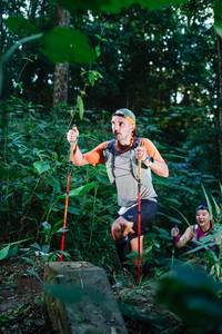 BIB: 
                            <button type="button" onclick="openModal(22666422)" class="btn btn-primary btn-sm float-right btn-popup" data-toggle="modal" data-target=".modal-high-quality">
                        <i class="fas fa-shopping-cart"></i> Add to Cart
                    </button>
                                            <button type="button" onclick="isThisMe(22666422, true)" class="btn btn-success btn-sm float-right btn-popup btn-isme hidden" data-toggle="tooltip" data-placement="bottom" title="นี่คือรูปของคุณใช่ไหม คลิกที่นี่เพื่อเอาเข้าอัลบั้ม">
                        <i class="fas fa-plus"></i> Add to album
                    </button>
                    <button type="button" onclick="isThisMe(22666422, false)" class="btn btn-warning btn-sm float-right btn-popup btn-isnotme hidden">
                        <i class="fas fa-ban"></i> Remove from album
                    </button>