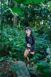 BIB: 2999
                            <button type="button" onclick="openModal(22671431)" class="btn btn-primary btn-sm float-right btn-popup" data-toggle="modal" data-target=".modal-high-quality">
                        <i class="fas fa-shopping-cart"></i> Add to Cart
                    </button>
                                            <button type="button" onclick="isThisMe(22671431, true)" class="btn btn-success btn-sm float-right btn-popup btn-isme hidden" data-toggle="tooltip" data-placement="bottom" title="นี่คือรูปของคุณใช่ไหม คลิกที่นี่เพื่อเอาเข้าอัลบั้ม">
                        <i class="fas fa-plus"></i> Add to album
                    </button>
                    <button type="button" onclick="isThisMe(22671431, false)" class="btn btn-warning btn-sm float-right btn-popup btn-isnotme hidden">
                        <i class="fas fa-ban"></i> Remove from album
                    </button>