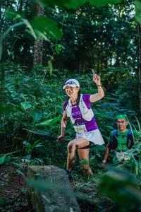 BIB: 2140, 2593
                            <button type="button" onclick="openModal(22669754)" class="btn btn-primary btn-sm float-right btn-popup" data-toggle="modal" data-target=".modal-high-quality">
                        <i class="fas fa-shopping-cart"></i> Add to Cart
                    </button>
                                            <button type="button" onclick="isThisMe(22669754, true)" class="btn btn-success btn-sm float-right btn-popup btn-isme hidden" data-toggle="tooltip" data-placement="bottom" title="นี่คือรูปของคุณใช่ไหม คลิกที่นี่เพื่อเอาเข้าอัลบั้ม">
                        <i class="fas fa-plus"></i> Add to album
                    </button>
                    <button type="button" onclick="isThisMe(22669754, false)" class="btn btn-warning btn-sm float-right btn-popup btn-isnotme hidden">
                        <i class="fas fa-ban"></i> Remove from album
                    </button>