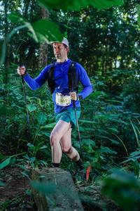 BIB: 2869
                            <button type="button" onclick="openModal(22671273)" class="btn btn-primary btn-sm float-right btn-popup" data-toggle="modal" data-target=".modal-high-quality">
                        <i class="fas fa-shopping-cart"></i> Add to Cart
                    </button>
                                            <button type="button" onclick="isThisMe(22671273, true)" class="btn btn-success btn-sm float-right btn-popup btn-isme hidden" data-toggle="tooltip" data-placement="bottom" title="นี่คือรูปของคุณใช่ไหม คลิกที่นี่เพื่อเอาเข้าอัลบั้ม">
                        <i class="fas fa-plus"></i> Add to album
                    </button>
                    <button type="button" onclick="isThisMe(22671273, false)" class="btn btn-warning btn-sm float-right btn-popup btn-isnotme hidden">
                        <i class="fas fa-ban"></i> Remove from album
                    </button>