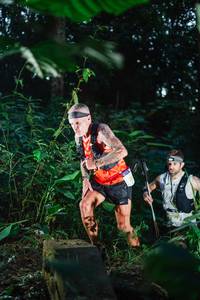 BIB: 
                            <button type="button" onclick="openModal(22662760)" class="btn btn-primary btn-sm float-right btn-popup" data-toggle="modal" data-target=".modal-high-quality">
                        <i class="fas fa-shopping-cart"></i> Add to Cart
                    </button>
                                            <button type="button" onclick="isThisMe(22662760, true)" class="btn btn-success btn-sm float-right btn-popup btn-isme hidden" data-toggle="tooltip" data-placement="bottom" title="นี่คือรูปของคุณใช่ไหม คลิกที่นี่เพื่อเอาเข้าอัลบั้ม">
                        <i class="fas fa-plus"></i> Add to album
                    </button>
                    <button type="button" onclick="isThisMe(22662760, false)" class="btn btn-warning btn-sm float-right btn-popup btn-isnotme hidden">
                        <i class="fas fa-ban"></i> Remove from album
                    </button>