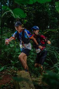 BIB: 280, 814
                            <button type="button" onclick="openModal(22673800)" class="btn btn-primary btn-sm float-right btn-popup" data-toggle="modal" data-target=".modal-high-quality">
                        <i class="fas fa-shopping-cart"></i> Add to Cart
                    </button>
                                            <button type="button" onclick="isThisMe(22673800, true)" class="btn btn-success btn-sm float-right btn-popup btn-isme hidden" data-toggle="tooltip" data-placement="bottom" title="นี่คือรูปของคุณใช่ไหม คลิกที่นี่เพื่อเอาเข้าอัลบั้ม">
                        <i class="fas fa-plus"></i> Add to album
                    </button>
                    <button type="button" onclick="isThisMe(22673800, false)" class="btn btn-warning btn-sm float-right btn-popup btn-isnotme hidden">
                        <i class="fas fa-ban"></i> Remove from album
                    </button>