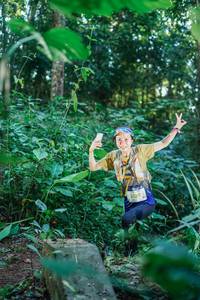 BIB: 
                            <button type="button" onclick="openModal(22671769)" class="btn btn-primary btn-sm float-right btn-popup" data-toggle="modal" data-target=".modal-high-quality">
                        <i class="fas fa-shopping-cart"></i> Add to Cart
                    </button>
                                            <button type="button" onclick="isThisMe(22671769, true)" class="btn btn-success btn-sm float-right btn-popup btn-isme hidden" data-toggle="tooltip" data-placement="bottom" title="นี่คือรูปของคุณใช่ไหม คลิกที่นี่เพื่อเอาเข้าอัลบั้ม">
                        <i class="fas fa-plus"></i> Add to album
                    </button>
                    <button type="button" onclick="isThisMe(22671769, false)" class="btn btn-warning btn-sm float-right btn-popup btn-isnotme hidden">
                        <i class="fas fa-ban"></i> Remove from album
                    </button>