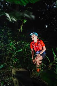 BIB: 
                            <button type="button" onclick="openModal(22662426)" class="btn btn-primary btn-sm float-right btn-popup" data-toggle="modal" data-target=".modal-high-quality">
                        <i class="fas fa-shopping-cart"></i> Add to Cart
                    </button>
                                            <button type="button" onclick="isThisMe(22662426, true)" class="btn btn-success btn-sm float-right btn-popup btn-isme hidden" data-toggle="tooltip" data-placement="bottom" title="นี่คือรูปของคุณใช่ไหม คลิกที่นี่เพื่อเอาเข้าอัลบั้ม">
                        <i class="fas fa-plus"></i> Add to album
                    </button>
                    <button type="button" onclick="isThisMe(22662426, false)" class="btn btn-warning btn-sm float-right btn-popup btn-isnotme hidden">
                        <i class="fas fa-ban"></i> Remove from album
                    </button>