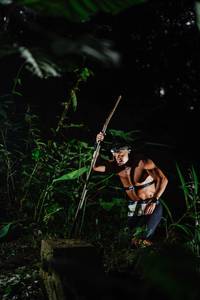 BIB: 
                            <button type="button" onclick="openModal(22662256)" class="btn btn-primary btn-sm float-right btn-popup" data-toggle="modal" data-target=".modal-high-quality">
                        <i class="fas fa-shopping-cart"></i> Add to Cart
                    </button>
                                            <button type="button" onclick="isThisMe(22662256, true)" class="btn btn-success btn-sm float-right btn-popup btn-isme hidden" data-toggle="tooltip" data-placement="bottom" title="นี่คือรูปของคุณใช่ไหม คลิกที่นี่เพื่อเอาเข้าอัลบั้ม">
                        <i class="fas fa-plus"></i> Add to album
                    </button>
                    <button type="button" onclick="isThisMe(22662256, false)" class="btn btn-warning btn-sm float-right btn-popup btn-isnotme hidden">
                        <i class="fas fa-ban"></i> Remove from album
                    </button>