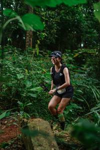 BIB: 
                            <button type="button" onclick="openModal(22674381)" class="btn btn-primary btn-sm float-right btn-popup" data-toggle="modal" data-target=".modal-high-quality">
                        <i class="fas fa-shopping-cart"></i> Add to Cart
                    </button>
                                            <button type="button" onclick="isThisMe(22674381, true)" class="btn btn-success btn-sm float-right btn-popup btn-isme hidden" data-toggle="tooltip" data-placement="bottom" title="นี่คือรูปของคุณใช่ไหม คลิกที่นี่เพื่อเอาเข้าอัลบั้ม">
                        <i class="fas fa-plus"></i> Add to album
                    </button>
                    <button type="button" onclick="isThisMe(22674381, false)" class="btn btn-warning btn-sm float-right btn-popup btn-isnotme hidden">
                        <i class="fas fa-ban"></i> Remove from album
                    </button>