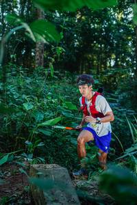 BIB: 
                            <button type="button" onclick="openModal(22670606)" class="btn btn-primary btn-sm float-right btn-popup" data-toggle="modal" data-target=".modal-high-quality">
                        <i class="fas fa-shopping-cart"></i> Add to Cart
                    </button>
                                            <button type="button" onclick="isThisMe(22670606, true)" class="btn btn-success btn-sm float-right btn-popup btn-isme hidden" data-toggle="tooltip" data-placement="bottom" title="นี่คือรูปของคุณใช่ไหม คลิกที่นี่เพื่อเอาเข้าอัลบั้ม">
                        <i class="fas fa-plus"></i> Add to album
                    </button>
                    <button type="button" onclick="isThisMe(22670606, false)" class="btn btn-warning btn-sm float-right btn-popup btn-isnotme hidden">
                        <i class="fas fa-ban"></i> Remove from album
                    </button>