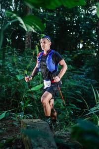 BIB: 
                            <button type="button" onclick="openModal(22664936)" class="btn btn-primary btn-sm float-right btn-popup" data-toggle="modal" data-target=".modal-high-quality">
                        <i class="fas fa-shopping-cart"></i> Add to Cart
                    </button>
                                            <button type="button" onclick="isThisMe(22664936, true)" class="btn btn-success btn-sm float-right btn-popup btn-isme hidden" data-toggle="tooltip" data-placement="bottom" title="นี่คือรูปของคุณใช่ไหม คลิกที่นี่เพื่อเอาเข้าอัลบั้ม">
                        <i class="fas fa-plus"></i> Add to album
                    </button>
                    <button type="button" onclick="isThisMe(22664936, false)" class="btn btn-warning btn-sm float-right btn-popup btn-isnotme hidden">
                        <i class="fas fa-ban"></i> Remove from album
                    </button>