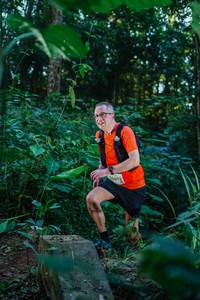 BIB: 6990
                            <button type="button" onclick="openModal(22670506)" class="btn btn-primary btn-sm float-right btn-popup" data-toggle="modal" data-target=".modal-high-quality">
                        <i class="fas fa-shopping-cart"></i> Add to Cart
                    </button>
                                            <button type="button" onclick="isThisMe(22670506, true)" class="btn btn-success btn-sm float-right btn-popup btn-isme hidden" data-toggle="tooltip" data-placement="bottom" title="นี่คือรูปของคุณใช่ไหม คลิกที่นี่เพื่อเอาเข้าอัลบั้ม">
                        <i class="fas fa-plus"></i> Add to album
                    </button>
                    <button type="button" onclick="isThisMe(22670506, false)" class="btn btn-warning btn-sm float-right btn-popup btn-isnotme hidden">
                        <i class="fas fa-ban"></i> Remove from album
                    </button>