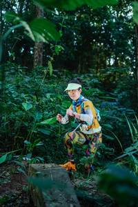 BIB: 
                            <button type="button" onclick="openModal(22667984)" class="btn btn-primary btn-sm float-right btn-popup" data-toggle="modal" data-target=".modal-high-quality">
                        <i class="fas fa-shopping-cart"></i> Add to Cart
                    </button>
                                            <button type="button" onclick="isThisMe(22667984, true)" class="btn btn-success btn-sm float-right btn-popup btn-isme hidden" data-toggle="tooltip" data-placement="bottom" title="นี่คือรูปของคุณใช่ไหม คลิกที่นี่เพื่อเอาเข้าอัลบั้ม">
                        <i class="fas fa-plus"></i> Add to album
                    </button>
                    <button type="button" onclick="isThisMe(22667984, false)" class="btn btn-warning btn-sm float-right btn-popup btn-isnotme hidden">
                        <i class="fas fa-ban"></i> Remove from album
                    </button>