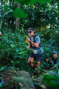 BIB: 
                            <button type="button" onclick="openModal(22672022)" class="btn btn-primary btn-sm float-right btn-popup" data-toggle="modal" data-target=".modal-high-quality">
                        <i class="fas fa-shopping-cart"></i> Add to Cart
                    </button>
                                            <button type="button" onclick="isThisMe(22672022, true)" class="btn btn-success btn-sm float-right btn-popup btn-isme hidden" data-toggle="tooltip" data-placement="bottom" title="นี่คือรูปของคุณใช่ไหม คลิกที่นี่เพื่อเอาเข้าอัลบั้ม">
                        <i class="fas fa-plus"></i> Add to album
                    </button>
                    <button type="button" onclick="isThisMe(22672022, false)" class="btn btn-warning btn-sm float-right btn-popup btn-isnotme hidden">
                        <i class="fas fa-ban"></i> Remove from album
                    </button>