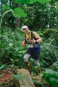 BIB: 
                            <button type="button" onclick="openModal(22673600)" class="btn btn-primary btn-sm float-right btn-popup" data-toggle="modal" data-target=".modal-high-quality">
                        <i class="fas fa-shopping-cart"></i> Add to Cart
                    </button>
                                            <button type="button" onclick="isThisMe(22673600, true)" class="btn btn-success btn-sm float-right btn-popup btn-isme hidden" data-toggle="tooltip" data-placement="bottom" title="นี่คือรูปของคุณใช่ไหม คลิกที่นี่เพื่อเอาเข้าอัลบั้ม">
                        <i class="fas fa-plus"></i> Add to album
                    </button>
                    <button type="button" onclick="isThisMe(22673600, false)" class="btn btn-warning btn-sm float-right btn-popup btn-isnotme hidden">
                        <i class="fas fa-ban"></i> Remove from album
                    </button>