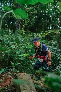 BIB: 1520
                            <button type="button" onclick="openModal(22673424)" class="btn btn-primary btn-sm float-right btn-popup" data-toggle="modal" data-target=".modal-high-quality">
                        <i class="fas fa-shopping-cart"></i> Add to Cart
                    </button>
                                            <button type="button" onclick="isThisMe(22673424, true)" class="btn btn-success btn-sm float-right btn-popup btn-isme hidden" data-toggle="tooltip" data-placement="bottom" title="นี่คือรูปของคุณใช่ไหม คลิกที่นี่เพื่อเอาเข้าอัลบั้ม">
                        <i class="fas fa-plus"></i> Add to album
                    </button>
                    <button type="button" onclick="isThisMe(22673424, false)" class="btn btn-warning btn-sm float-right btn-popup btn-isnotme hidden">
                        <i class="fas fa-ban"></i> Remove from album
                    </button>