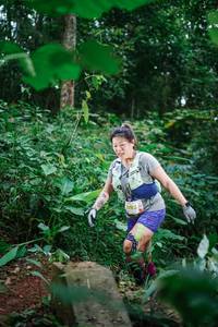 BIB: 3193
                            <button type="button" onclick="openModal(22675650)" class="btn btn-primary btn-sm float-right btn-popup" data-toggle="modal" data-target=".modal-high-quality">
                        <i class="fas fa-shopping-cart"></i> Add to Cart
                    </button>
                                            <button type="button" onclick="isThisMe(22675650, true)" class="btn btn-success btn-sm float-right btn-popup btn-isme hidden" data-toggle="tooltip" data-placement="bottom" title="นี่คือรูปของคุณใช่ไหม คลิกที่นี่เพื่อเอาเข้าอัลบั้ม">
                        <i class="fas fa-plus"></i> Add to album
                    </button>
                    <button type="button" onclick="isThisMe(22675650, false)" class="btn btn-warning btn-sm float-right btn-popup btn-isnotme hidden">
                        <i class="fas fa-ban"></i> Remove from album
                    </button>