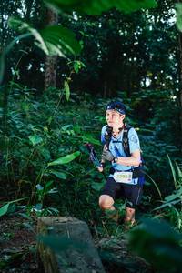 BIB: 2295
                            <button type="button" onclick="openModal(22664941)" class="btn btn-primary btn-sm float-right btn-popup" data-toggle="modal" data-target=".modal-high-quality">
                        <i class="fas fa-shopping-cart"></i> Add to Cart
                    </button>
                                            <button type="button" onclick="isThisMe(22664941, true)" class="btn btn-success btn-sm float-right btn-popup btn-isme hidden" data-toggle="tooltip" data-placement="bottom" title="นี่คือรูปของคุณใช่ไหม คลิกที่นี่เพื่อเอาเข้าอัลบั้ม">
                        <i class="fas fa-plus"></i> Add to album
                    </button>
                    <button type="button" onclick="isThisMe(22664941, false)" class="btn btn-warning btn-sm float-right btn-popup btn-isnotme hidden">
                        <i class="fas fa-ban"></i> Remove from album
                    </button>