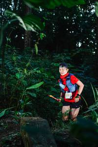 BIB: 212
                            <button type="button" onclick="openModal(22663714)" class="btn btn-primary btn-sm float-right btn-popup" data-toggle="modal" data-target=".modal-high-quality">
                        <i class="fas fa-shopping-cart"></i> Add to Cart
                    </button>
                                            <button type="button" onclick="isThisMe(22663714, true)" class="btn btn-success btn-sm float-right btn-popup btn-isme hidden" data-toggle="tooltip" data-placement="bottom" title="นี่คือรูปของคุณใช่ไหม คลิกที่นี่เพื่อเอาเข้าอัลบั้ม">
                        <i class="fas fa-plus"></i> Add to album
                    </button>
                    <button type="button" onclick="isThisMe(22663714, false)" class="btn btn-warning btn-sm float-right btn-popup btn-isnotme hidden">
                        <i class="fas fa-ban"></i> Remove from album
                    </button>