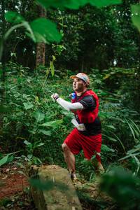 BIB: 
                            <button type="button" onclick="openModal(22675273)" class="btn btn-primary btn-sm float-right btn-popup" data-toggle="modal" data-target=".modal-high-quality">
                        <i class="fas fa-shopping-cart"></i> Add to Cart
                    </button>
                                            <button type="button" onclick="isThisMe(22675273, true)" class="btn btn-success btn-sm float-right btn-popup btn-isme hidden" data-toggle="tooltip" data-placement="bottom" title="นี่คือรูปของคุณใช่ไหม คลิกที่นี่เพื่อเอาเข้าอัลบั้ม">
                        <i class="fas fa-plus"></i> Add to album
                    </button>
                    <button type="button" onclick="isThisMe(22675273, false)" class="btn btn-warning btn-sm float-right btn-popup btn-isnotme hidden">
                        <i class="fas fa-ban"></i> Remove from album
                    </button>