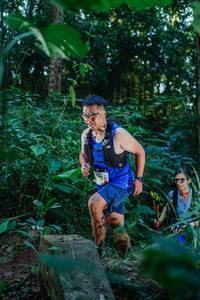 BIB: 485
                            <button type="button" onclick="openModal(22670276)" class="btn btn-primary btn-sm float-right btn-popup" data-toggle="modal" data-target=".modal-high-quality">
                        <i class="fas fa-shopping-cart"></i> Add to Cart
                    </button>
                                            <button type="button" onclick="isThisMe(22670276, true)" class="btn btn-success btn-sm float-right btn-popup btn-isme hidden" data-toggle="tooltip" data-placement="bottom" title="นี่คือรูปของคุณใช่ไหม คลิกที่นี่เพื่อเอาเข้าอัลบั้ม">
                        <i class="fas fa-plus"></i> Add to album
                    </button>
                    <button type="button" onclick="isThisMe(22670276, false)" class="btn btn-warning btn-sm float-right btn-popup btn-isnotme hidden">
                        <i class="fas fa-ban"></i> Remove from album
                    </button>