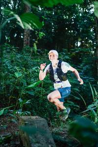 BIB: 3171
                            <button type="button" onclick="openModal(22665043)" class="btn btn-primary btn-sm float-right btn-popup" data-toggle="modal" data-target=".modal-high-quality">
                        <i class="fas fa-shopping-cart"></i> Add to Cart
                    </button>
                                            <button type="button" onclick="isThisMe(22665043, true)" class="btn btn-success btn-sm float-right btn-popup btn-isme hidden" data-toggle="tooltip" data-placement="bottom" title="นี่คือรูปของคุณใช่ไหม คลิกที่นี่เพื่อเอาเข้าอัลบั้ม">
                        <i class="fas fa-plus"></i> Add to album
                    </button>
                    <button type="button" onclick="isThisMe(22665043, false)" class="btn btn-warning btn-sm float-right btn-popup btn-isnotme hidden">
                        <i class="fas fa-ban"></i> Remove from album
                    </button>