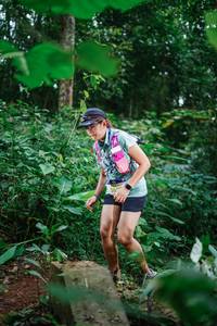 BIB: 262
                            <button type="button" onclick="openModal(22675732)" class="btn btn-primary btn-sm float-right btn-popup" data-toggle="modal" data-target=".modal-high-quality">
                        <i class="fas fa-shopping-cart"></i> Add to Cart
                    </button>
                                            <button type="button" onclick="isThisMe(22675732, true)" class="btn btn-success btn-sm float-right btn-popup btn-isme hidden" data-toggle="tooltip" data-placement="bottom" title="นี่คือรูปของคุณใช่ไหม คลิกที่นี่เพื่อเอาเข้าอัลบั้ม">
                        <i class="fas fa-plus"></i> Add to album
                    </button>
                    <button type="button" onclick="isThisMe(22675732, false)" class="btn btn-warning btn-sm float-right btn-popup btn-isnotme hidden">
                        <i class="fas fa-ban"></i> Remove from album
                    </button>