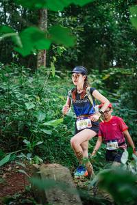 BIB: 3013
                            <button type="button" onclick="openModal(22675676)" class="btn btn-primary btn-sm float-right btn-popup" data-toggle="modal" data-target=".modal-high-quality">
                        <i class="fas fa-shopping-cart"></i> Add to Cart
                    </button>
                                            <button type="button" onclick="isThisMe(22675676, true)" class="btn btn-success btn-sm float-right btn-popup btn-isme hidden" data-toggle="tooltip" data-placement="bottom" title="นี่คือรูปของคุณใช่ไหม คลิกที่นี่เพื่อเอาเข้าอัลบั้ม">
                        <i class="fas fa-plus"></i> Add to album
                    </button>
                    <button type="button" onclick="isThisMe(22675676, false)" class="btn btn-warning btn-sm float-right btn-popup btn-isnotme hidden">
                        <i class="fas fa-ban"></i> Remove from album
                    </button>