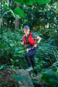 BIB: 
                            <button type="button" onclick="openModal(22671726)" class="btn btn-primary btn-sm float-right btn-popup" data-toggle="modal" data-target=".modal-high-quality">
                        <i class="fas fa-shopping-cart"></i> Add to Cart
                    </button>
                                            <button type="button" onclick="isThisMe(22671726, true)" class="btn btn-success btn-sm float-right btn-popup btn-isme hidden" data-toggle="tooltip" data-placement="bottom" title="นี่คือรูปของคุณใช่ไหม คลิกที่นี่เพื่อเอาเข้าอัลบั้ม">
                        <i class="fas fa-plus"></i> Add to album
                    </button>
                    <button type="button" onclick="isThisMe(22671726, false)" class="btn btn-warning btn-sm float-right btn-popup btn-isnotme hidden">
                        <i class="fas fa-ban"></i> Remove from album
                    </button>