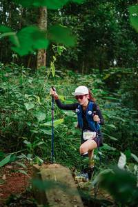 BIB: 2618
                            <button type="button" onclick="openModal(22676122)" class="btn btn-primary btn-sm float-right btn-popup" data-toggle="modal" data-target=".modal-high-quality">
                        <i class="fas fa-shopping-cart"></i> Add to Cart
                    </button>
                                            <button type="button" onclick="isThisMe(22676122, true)" class="btn btn-success btn-sm float-right btn-popup btn-isme hidden" data-toggle="tooltip" data-placement="bottom" title="นี่คือรูปของคุณใช่ไหม คลิกที่นี่เพื่อเอาเข้าอัลบั้ม">
                        <i class="fas fa-plus"></i> Add to album
                    </button>
                    <button type="button" onclick="isThisMe(22676122, false)" class="btn btn-warning btn-sm float-right btn-popup btn-isnotme hidden">
                        <i class="fas fa-ban"></i> Remove from album
                    </button>