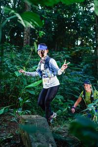 BIB: 18781
                            <button type="button" onclick="openModal(22665952)" class="btn btn-primary btn-sm float-right btn-popup" data-toggle="modal" data-target=".modal-high-quality">
                        <i class="fas fa-shopping-cart"></i> Add to Cart
                    </button>
                                            <button type="button" onclick="isThisMe(22665952, true)" class="btn btn-success btn-sm float-right btn-popup btn-isme hidden" data-toggle="tooltip" data-placement="bottom" title="นี่คือรูปของคุณใช่ไหม คลิกที่นี่เพื่อเอาเข้าอัลบั้ม">
                        <i class="fas fa-plus"></i> Add to album
                    </button>
                    <button type="button" onclick="isThisMe(22665952, false)" class="btn btn-warning btn-sm float-right btn-popup btn-isnotme hidden">
                        <i class="fas fa-ban"></i> Remove from album
                    </button>