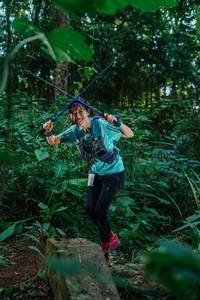 BIB: 
                            <button type="button" onclick="openModal(22672774)" class="btn btn-primary btn-sm float-right btn-popup" data-toggle="modal" data-target=".modal-high-quality">
                        <i class="fas fa-shopping-cart"></i> Add to Cart
                    </button>
                                            <button type="button" onclick="isThisMe(22672774, true)" class="btn btn-success btn-sm float-right btn-popup btn-isme hidden" data-toggle="tooltip" data-placement="bottom" title="นี่คือรูปของคุณใช่ไหม คลิกที่นี่เพื่อเอาเข้าอัลบั้ม">
                        <i class="fas fa-plus"></i> Add to album
                    </button>
                    <button type="button" onclick="isThisMe(22672774, false)" class="btn btn-warning btn-sm float-right btn-popup btn-isnotme hidden">
                        <i class="fas fa-ban"></i> Remove from album
                    </button>