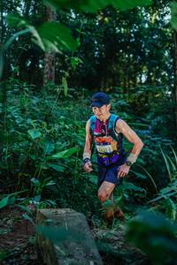 BIB: 2831
                            <button type="button" onclick="openModal(22670034)" class="btn btn-primary btn-sm float-right btn-popup" data-toggle="modal" data-target=".modal-high-quality">
                        <i class="fas fa-shopping-cart"></i> Add to Cart
                    </button>
                                            <button type="button" onclick="isThisMe(22670034, true)" class="btn btn-success btn-sm float-right btn-popup btn-isme hidden" data-toggle="tooltip" data-placement="bottom" title="นี่คือรูปของคุณใช่ไหม คลิกที่นี่เพื่อเอาเข้าอัลบั้ม">
                        <i class="fas fa-plus"></i> Add to album
                    </button>
                    <button type="button" onclick="isThisMe(22670034, false)" class="btn btn-warning btn-sm float-right btn-popup btn-isnotme hidden">
                        <i class="fas fa-ban"></i> Remove from album
                    </button>