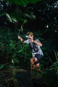 BIB: 
                            <button type="button" onclick="openModal(22662868)" class="btn btn-primary btn-sm float-right btn-popup" data-toggle="modal" data-target=".modal-high-quality">
                        <i class="fas fa-shopping-cart"></i> Add to Cart
                    </button>
                                            <button type="button" onclick="isThisMe(22662868, true)" class="btn btn-success btn-sm float-right btn-popup btn-isme hidden" data-toggle="tooltip" data-placement="bottom" title="นี่คือรูปของคุณใช่ไหม คลิกที่นี่เพื่อเอาเข้าอัลบั้ม">
                        <i class="fas fa-plus"></i> Add to album
                    </button>
                    <button type="button" onclick="isThisMe(22662868, false)" class="btn btn-warning btn-sm float-right btn-popup btn-isnotme hidden">
                        <i class="fas fa-ban"></i> Remove from album
                    </button>