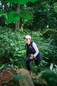 BIB: 
                            <button type="button" onclick="openModal(22675765)" class="btn btn-primary btn-sm float-right btn-popup" data-toggle="modal" data-target=".modal-high-quality">
                        <i class="fas fa-shopping-cart"></i> Add to Cart
                    </button>
                                            <button type="button" onclick="isThisMe(22675765, true)" class="btn btn-success btn-sm float-right btn-popup btn-isme hidden" data-toggle="tooltip" data-placement="bottom" title="นี่คือรูปของคุณใช่ไหม คลิกที่นี่เพื่อเอาเข้าอัลบั้ม">
                        <i class="fas fa-plus"></i> Add to album
                    </button>
                    <button type="button" onclick="isThisMe(22675765, false)" class="btn btn-warning btn-sm float-right btn-popup btn-isnotme hidden">
                        <i class="fas fa-ban"></i> Remove from album
                    </button>