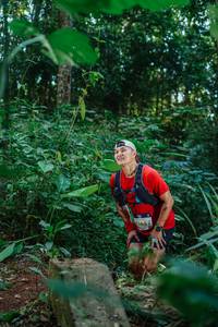 BIB: 1164
                            <button type="button" onclick="openModal(22672419)" class="btn btn-primary btn-sm float-right btn-popup" data-toggle="modal" data-target=".modal-high-quality">
                        <i class="fas fa-shopping-cart"></i> Add to Cart
                    </button>
                                            <button type="button" onclick="isThisMe(22672419, true)" class="btn btn-success btn-sm float-right btn-popup btn-isme hidden" data-toggle="tooltip" data-placement="bottom" title="นี่คือรูปของคุณใช่ไหม คลิกที่นี่เพื่อเอาเข้าอัลบั้ม">
                        <i class="fas fa-plus"></i> Add to album
                    </button>
                    <button type="button" onclick="isThisMe(22672419, false)" class="btn btn-warning btn-sm float-right btn-popup btn-isnotme hidden">
                        <i class="fas fa-ban"></i> Remove from album
                    </button>